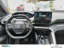 Peugeot 3008 300 e-EAT8 Allure Pack - Miniatura 8