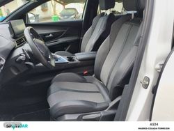Peugeot 3008 300 e-EAT8 Allure Pack - Miniatura 9