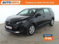 Peugeot 5008 1.5 Blue-HDi Active Pack - Miniatura 1