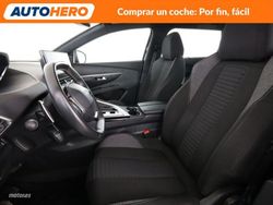 Peugeot 5008 1.5 Blue-HDi Active Pack - Miniatura 11