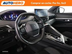 Peugeot 5008 1.5 Blue-HDi Active Pack - Miniatura 12