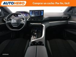 Peugeot 5008 1.5 Blue-HDi Active Pack - Miniatura 13