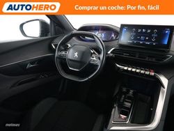 Peugeot 5008 1.5 Blue-HDi Active Pack - Miniatura 14