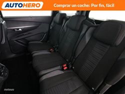 Peugeot 5008 1.5 Blue-HDi Active Pack - Miniatura 15