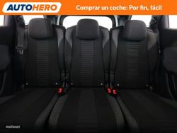 Peugeot 5008 1.5 Blue-HDi Active Pack - Miniatura 16