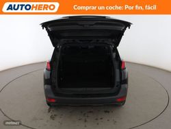 Peugeot 5008 1.5 Blue-HDi Active Pack - Miniatura 17