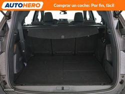 Peugeot 5008 1.5 Blue-HDi Active Pack - Miniatura 18