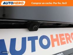 Peugeot 5008 1.5 Blue-HDi Active Pack - Miniatura 20