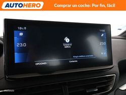 Peugeot 5008 1.5 Blue-HDi Active Pack - Miniatura 21