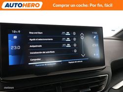 Peugeot 5008 1.5 Blue-HDi Active Pack - Miniatura 22