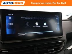 Peugeot 5008 1.5 Blue-HDi Active Pack - Miniatura 23