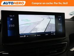 Peugeot 5008 1.5 Blue-HDi Active Pack - Miniatura 24