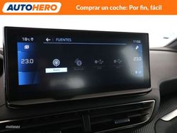 Peugeot 5008 1.5 Blue-HDi Active Pack - Miniatura 25