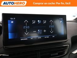 Peugeot 5008 1.5 Blue-HDi Active Pack - Miniatura 26