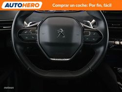 Peugeot 5008 1.5 Blue-HDi Active Pack - Miniatura 27
