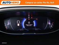 Peugeot 5008 1.5 Blue-HDi Active Pack - Miniatura 28