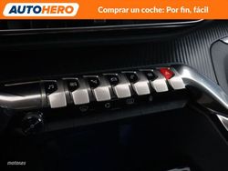 Peugeot 5008 1.5 Blue-HDi Active Pack - Miniatura 29