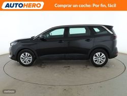 Peugeot 5008 1.5 Blue-HDi Active Pack - Miniatura 3