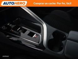 Peugeot 5008 1.5 Blue-HDi Active Pack - Miniatura 30