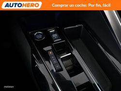 Peugeot 5008 1.5 Blue-HDi Active Pack - Miniatura 31