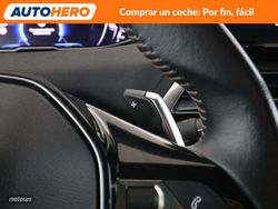 Peugeot 5008 1.5 Blue-HDi Active Pack - Miniatura 32
