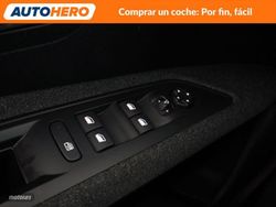 Peugeot 5008 1.5 Blue-HDi Active Pack - Miniatura 33