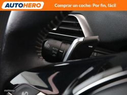 Peugeot 5008 1.5 Blue-HDi Active Pack - Miniatura 34