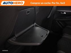 Peugeot 5008 1.5 Blue-HDi Active Pack - Miniatura 35
