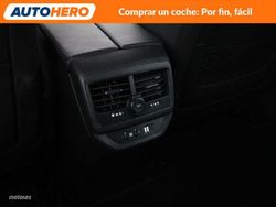 Peugeot 5008 1.5 Blue-HDi Active Pack - Miniatura 36