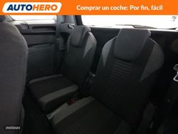 Peugeot 5008 1.5 Blue-HDi Active Pack - Miniatura 37