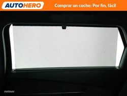 Peugeot 5008 1.5 Blue-HDi Active Pack - Miniatura 38