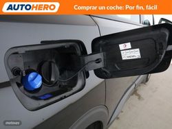 Peugeot 5008 1.5 Blue-HDi Active Pack - Miniatura 39