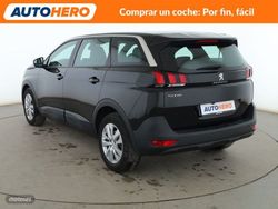Peugeot 5008 1.5 Blue-HDi Active Pack - Miniatura 4