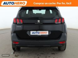 Peugeot 5008 1.5 Blue-HDi Active Pack - Miniatura 5
