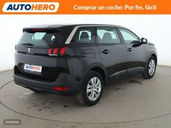 Peugeot 5008 1.5 Blue-HDi Active Pack - Miniatura 6