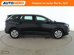 Peugeot 5008 1.5 Blue-HDi Active Pack - Miniatura 7