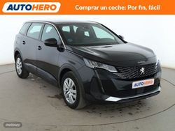 Peugeot 5008 1.5 Blue-HDi Active Pack - Miniatura 8