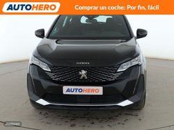 Peugeot 5008 1.5 Blue-HDi Active Pack - Miniatura 9