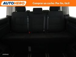 Volkswagen Multivan 2.0 TDI Edition - Miniatura 16