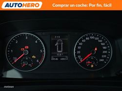 Volkswagen Multivan 2.0 TDI Edition - Miniatura 24