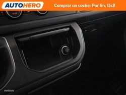 Volkswagen Multivan 2.0 TDI Edition - Miniatura 26