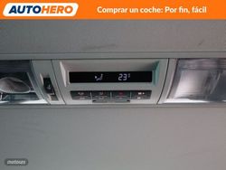 Volkswagen Multivan 2.0 TDI Edition - Miniatura 28
