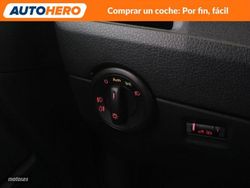 Volkswagen Multivan 2.0 TDI Edition - Miniatura 29
