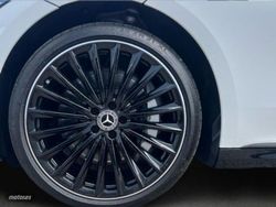 Mercedes EQE 350 - Miniatura 5