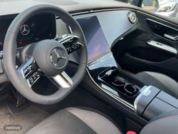 Mercedes EQE 350 - Miniatura 6