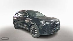 EBRO S700 1.6 TGDI COMFORT DCT 5P - Miniatura 1