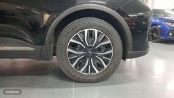 EBRO S700 1.6 TGDI COMFORT DCT 5P - Miniatura 10