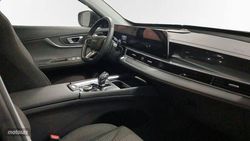 EBRO S700 1.6 TGDI COMFORT DCT 5P - Miniatura 12