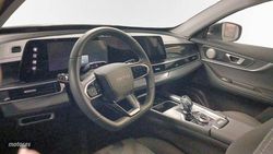 EBRO S700 1.6 TGDI COMFORT DCT 5P - Miniatura 13