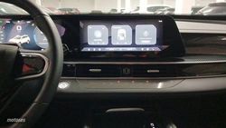 EBRO S700 1.6 TGDI COMFORT DCT 5P - Miniatura 16